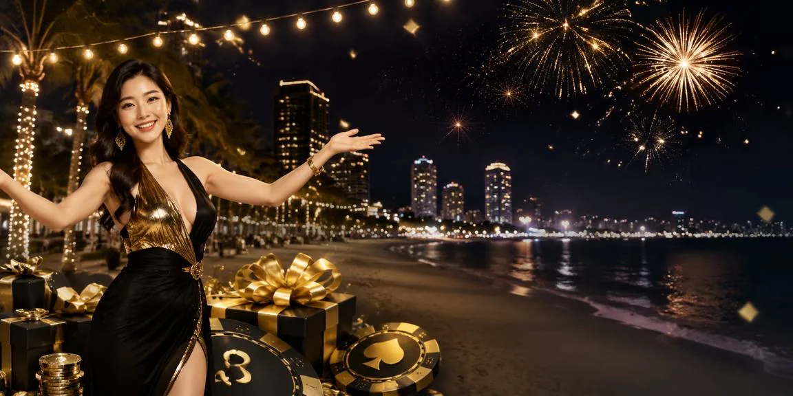 tg dakpuer Việt Nam Sảnh casino