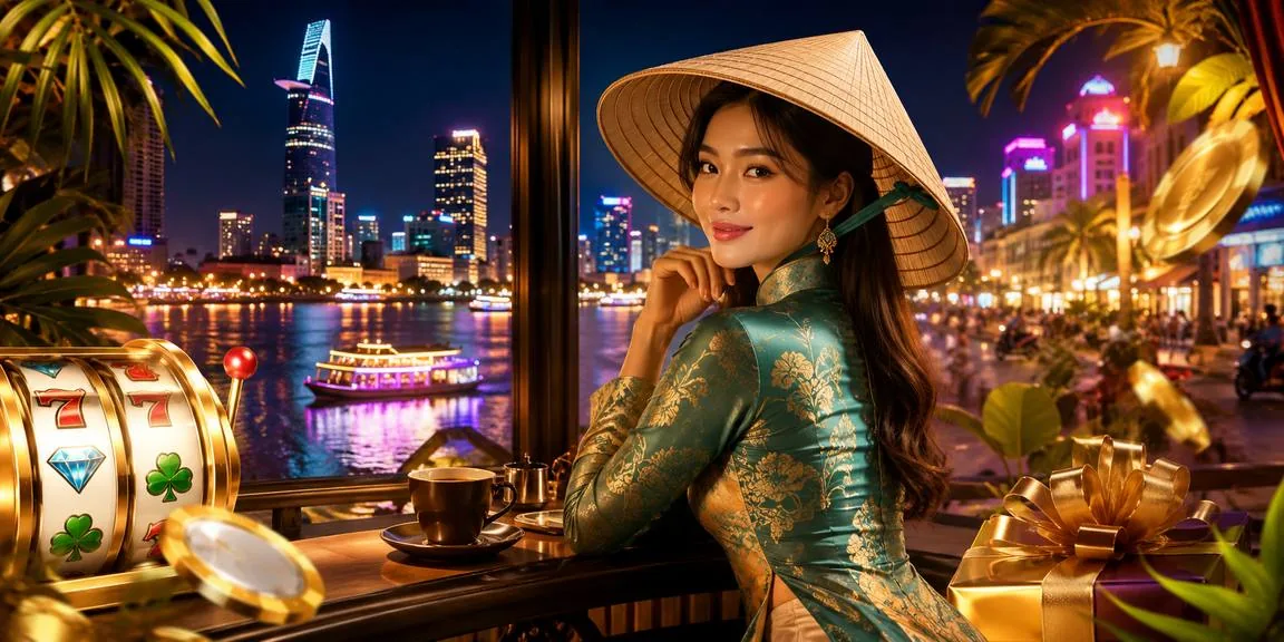tg dakpuer Hoàn tiền hàng tuần