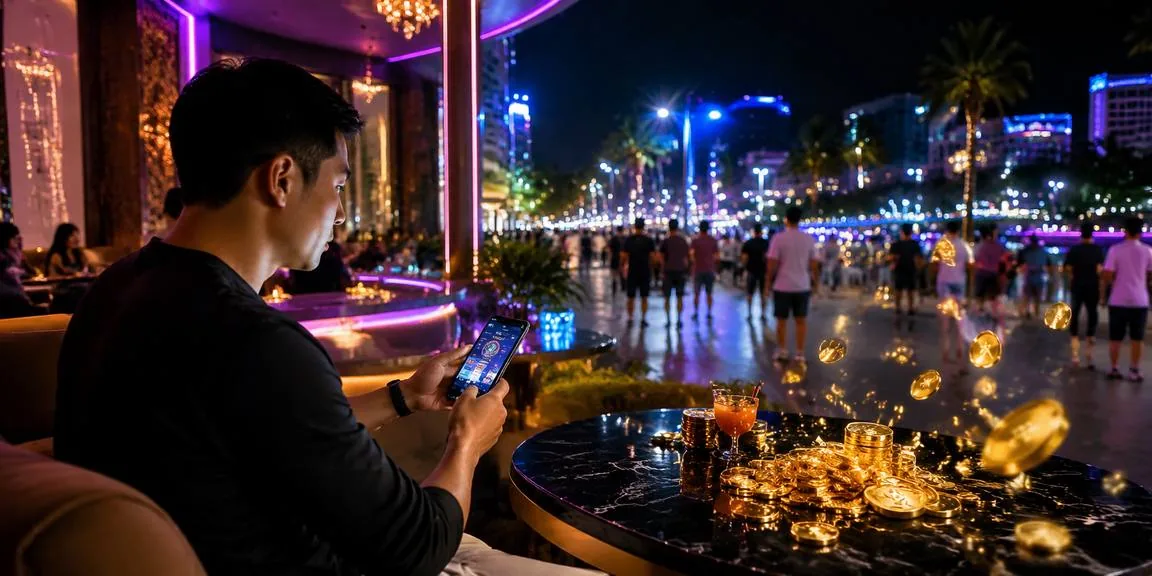 tg dakpuer Ưu đãi nạp bằng ví điện tử